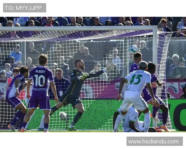 佛罗伦萨惨遭连败第3名主帅下课球队10轮未尝胜绩垫底尴尬 佛罗伦萨惨遭连败第3名主帅下课球队10轮未尝胜绩垫底尴尬