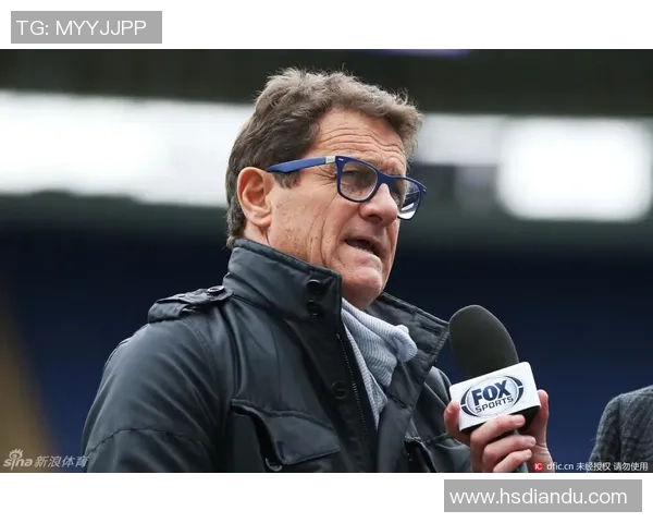 卡佩罗分析库普梅纳斯新角色助力国米争冠前景 卡佩罗分析库普梅纳斯新角色助力国米争冠前景