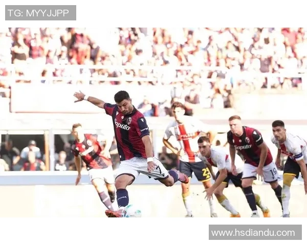 中游保级与欧战争夺交锋帕尔马主场能否坚守博洛尼亚客场能否突围