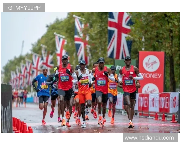 强强对话引领未来科技发展新趋势与挑战探讨 强强对话引领未来科技发展新趋势与挑战探讨