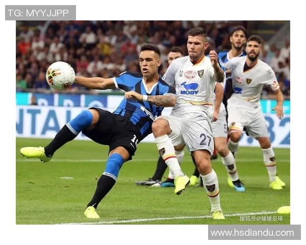 拉齐奥大胜卡利亚里热那亚最后时刻逆转萨索洛精彩对决