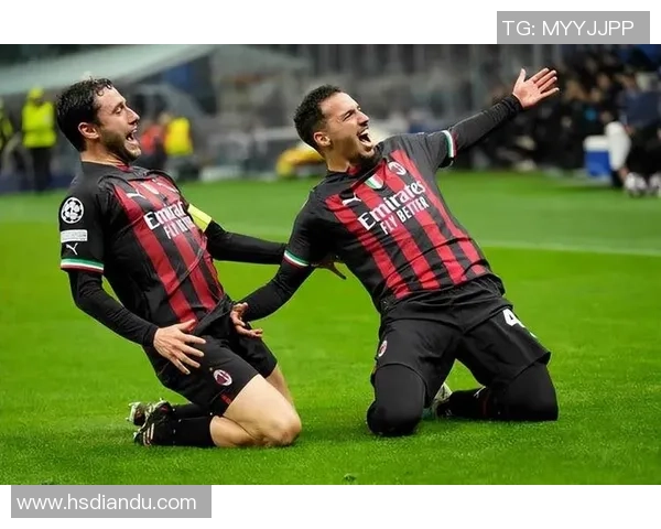 AC米兰与罗马的对决分析伤病与战术的较量即将上演