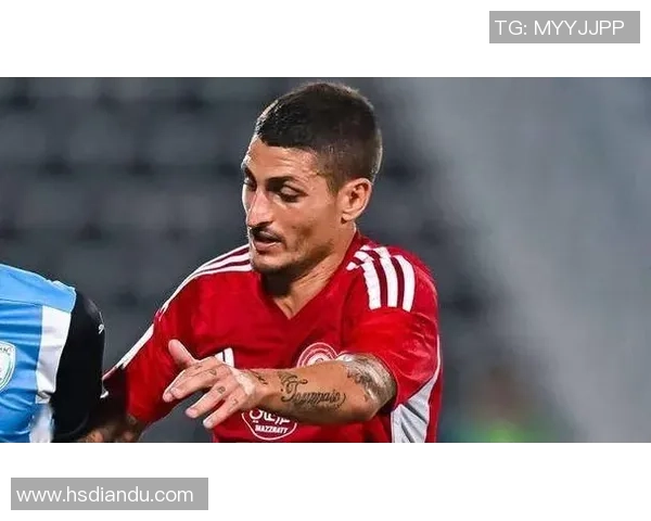 尤文图斯成功签约维拉蒂提前布局引发转会市场关注