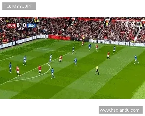 切尔西首发阵容频繁调整85次领跑红军和枪手紧随其后争夺优势