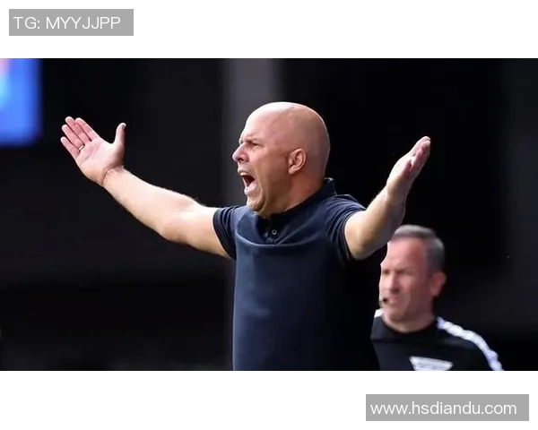 31岁老将成为利物浦防线核心争冠之路缺他不可