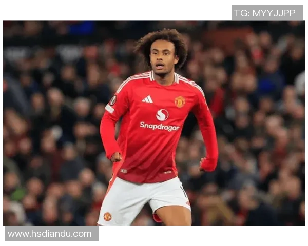 曼联计划以3000万转会费出售齐尔克泽一队或面临激烈竞争 曼联计划以3000万转会费出售齐尔克泽一队或面临激烈竞争