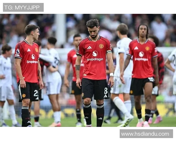 拉瓦勒客场表现不佳南锡主场连胜被终结战术困境亟待破解