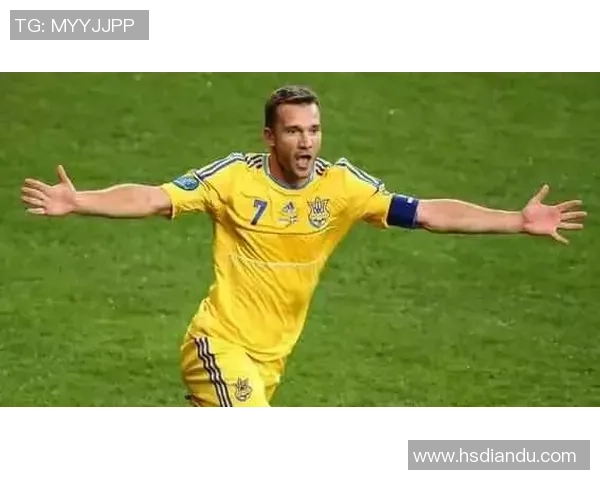 欧冠惊喜连连切尔西意外失利亚洲球队双双创历史引发积分榜大变动 欧冠惊喜连连切尔西意外失利亚洲球队双双创历史引发积分榜大变动