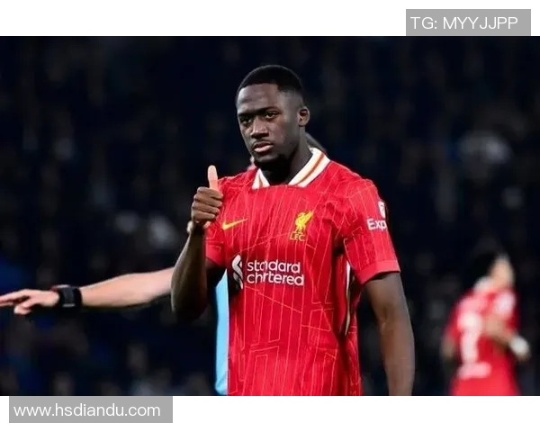 皇马澄清不追格伊利物浦续约科纳特迎关键时刻 皇马澄清不追格伊利物浦续约科纳特迎关键时刻