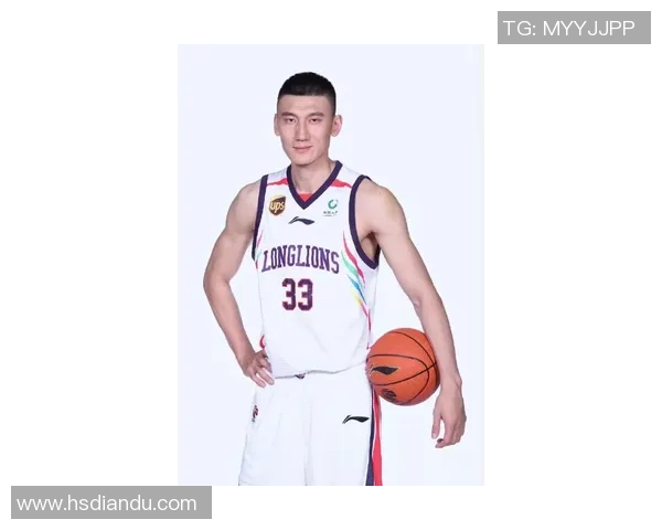 篮球动态吉林队引入强援广州队外援实力提升助力新赛季表现 篮球动态吉林队引入强援广州队外援实力提升助力新赛季表现