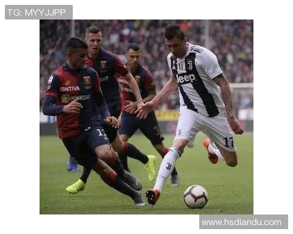 萨索洛与热那亚对决分析今日比分预测及赛前形势解读 萨索洛与热那亚对决分析今日比分预测及赛前形势解读