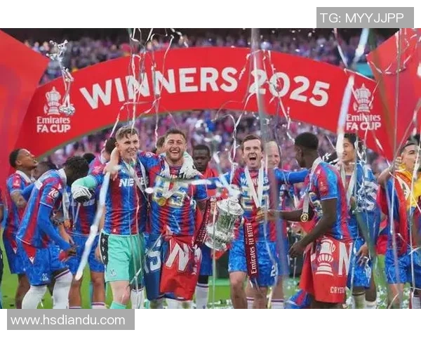 水晶宫因挑衅横幅引发赛场外争议风波引发热议与反思 水晶宫因挑衅横幅引发赛场外争议风波引发热议与反思