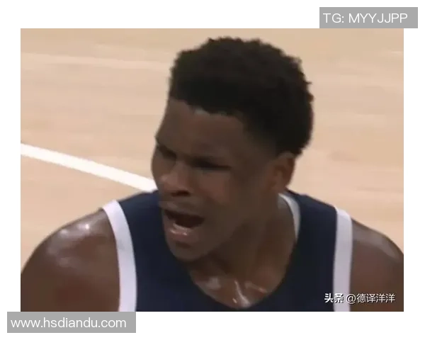 狼队教练风波升级爱德华兹坚决留队米德尔斯堡力挺主帅立场不变 狼队教练风波升级爱德华兹坚决留队米德尔斯堡力挺主帅立场不变