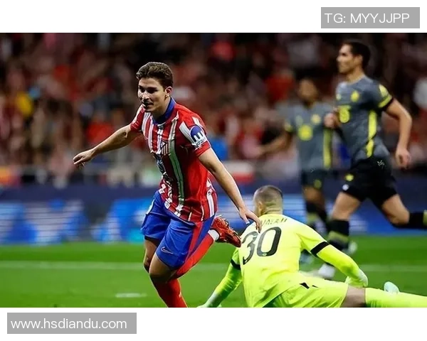 欧冠赛场强势崛起西甲豪门全线失利唯一败绩成最大拖累 欧冠赛场强势崛起西甲豪门全线失利唯一败绩成最大拖累