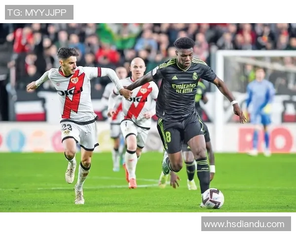 巴列卡诺主场挑战皇马能否延续不败传奇再创辉煌 巴列卡诺主场挑战皇马能否延续不败传奇再创辉煌