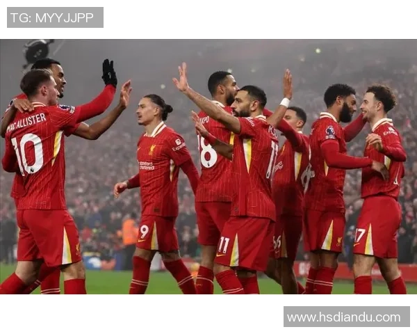 欧冠激战连连利物浦逆袭拜仁力克巴黎积分榜风云变幻 欧冠激战连连利物浦逆袭拜仁力克巴黎积分榜风云变幻