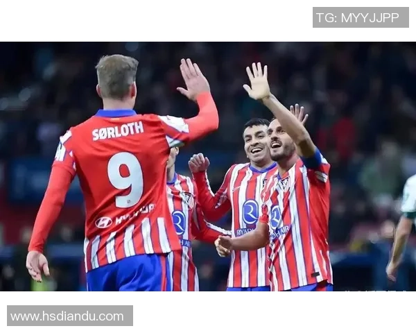 德甲联赛前瞻雷恩与皇家社会实力对决沃尔夫斯堡前景堪忧 德甲联赛前瞻雷恩与皇家社会实力对决沃尔夫斯堡前景堪忧