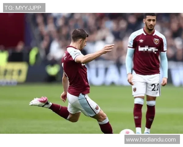 全球职业足球联赛实力排名出炉英超稳居第一中超排名第107位 全球职业足球联赛实力排名出炉英超稳居第一中超排名第107位