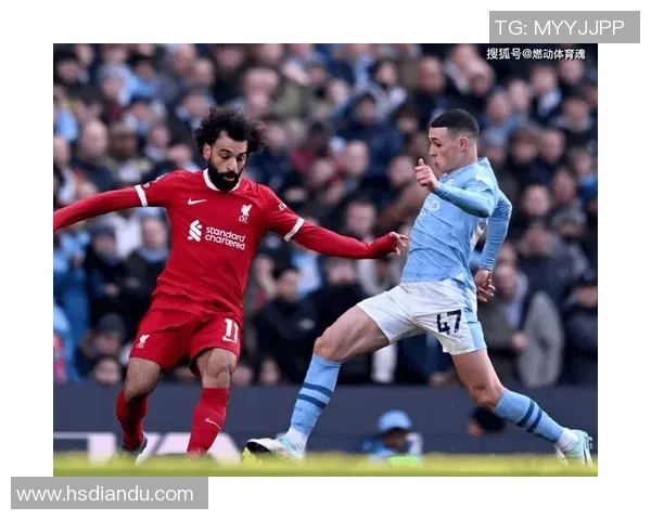 曼彻斯特城与利物浦比赛比分深度分析与战术解析 曼彻斯特城与利物浦比赛比分深度分析与战术解析