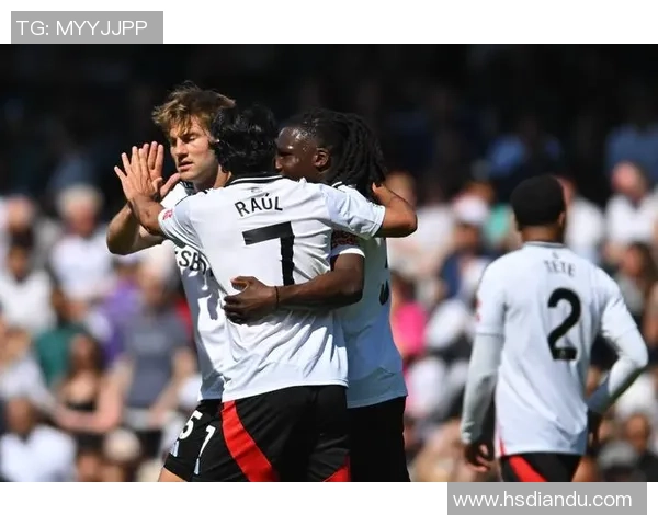 埃弗顿主场迎战富勒姆盖伊与基恩联手助球队取胜 埃弗顿主场迎战富勒姆盖伊与基恩联手助球队取胜