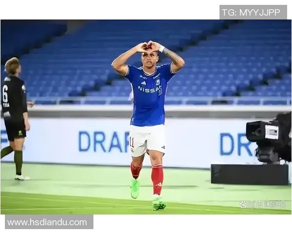 最后一轮海港迎来利好消息大连马莱莱复出将决定比赛走向