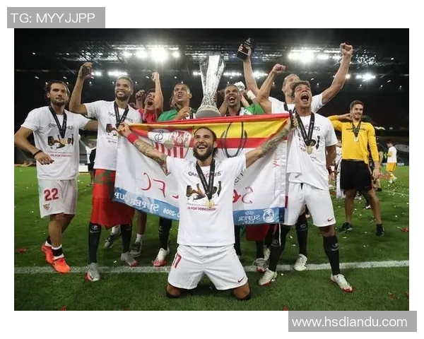 皇马客场挑战巴列卡诺银河战舰能否继续强势表现