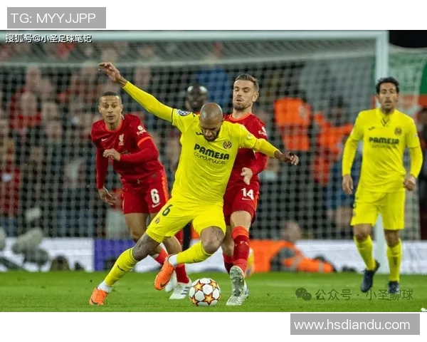 西班牙人迎战比利亚雷亚尔争夺欧战资格关键战役的精彩对决