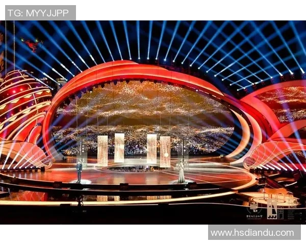 厦门软件园企业助力数字技术发展推动电影之城与影视之都建设新动能 厦门软件园企业助力数字技术发展推动电影之城与影视之都建设新动能