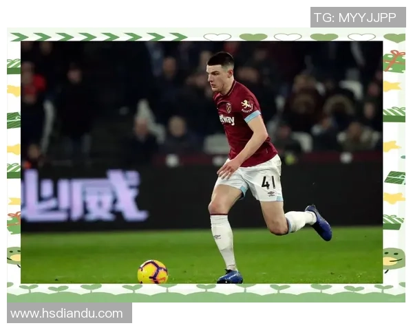 曼联冬季转会市场六大中场引援目标全揭秘 曼联冬季转会市场六大中场引援目标全揭秘