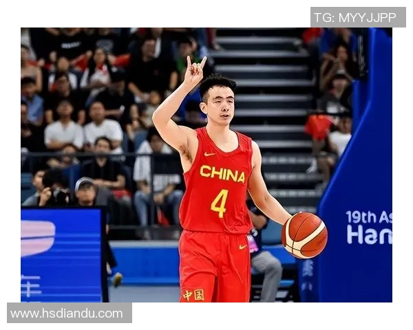 中国男篮集训名单公布首钢队四人入选全运会20分新星入围徐杰赵继伟遗憾落选 中国男篮集训名单公布首钢队四人入选全运会20分新星入围徐杰赵继伟遗憾落选