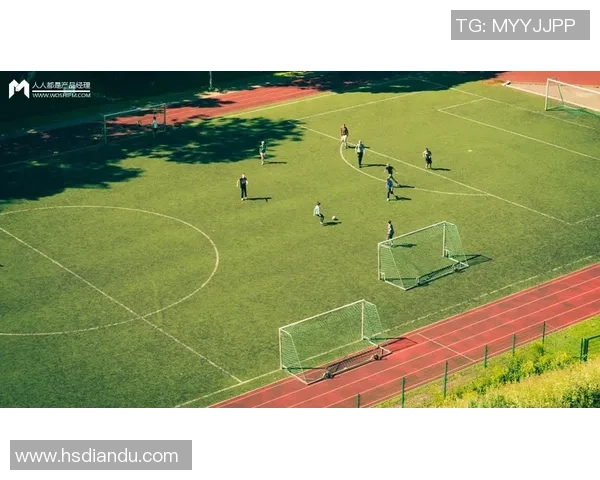 各国联赛动态尽在掌握懂球帝陪你畅游足球世界 各国联赛动态尽在掌握懂球帝陪你畅游足球世界