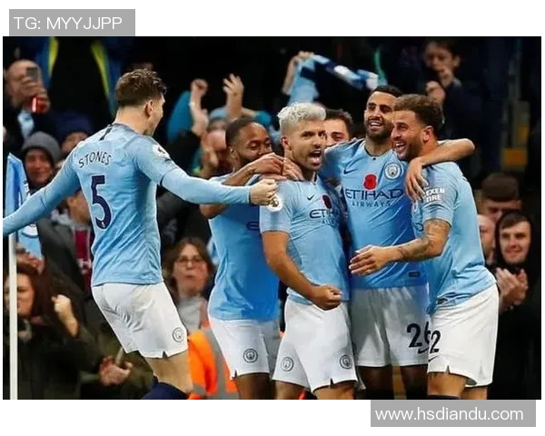 多特蒙德与曼联争夺瑞典新星凯文菲林谁将赢得这场人才争夺战