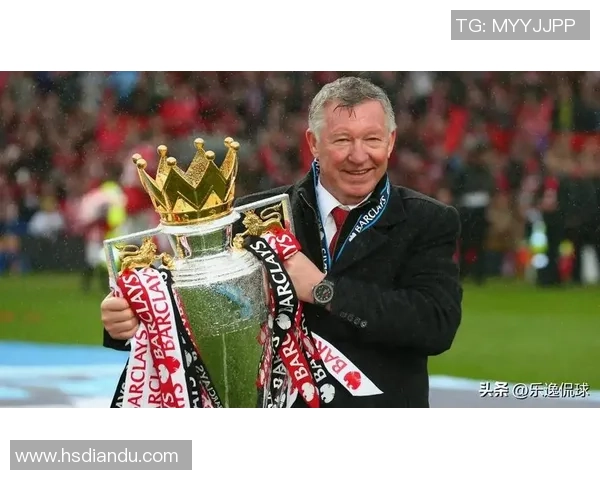 欧洲顶级联赛历史执教场次最多的十位名帅温格安切洛蒂等人上榜