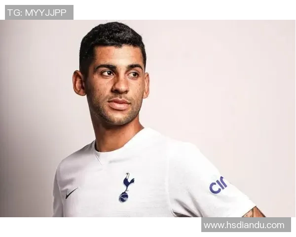 罗梅罗社媒发文庆祝国家队胜利结束年度征程为国出战倍感自豪