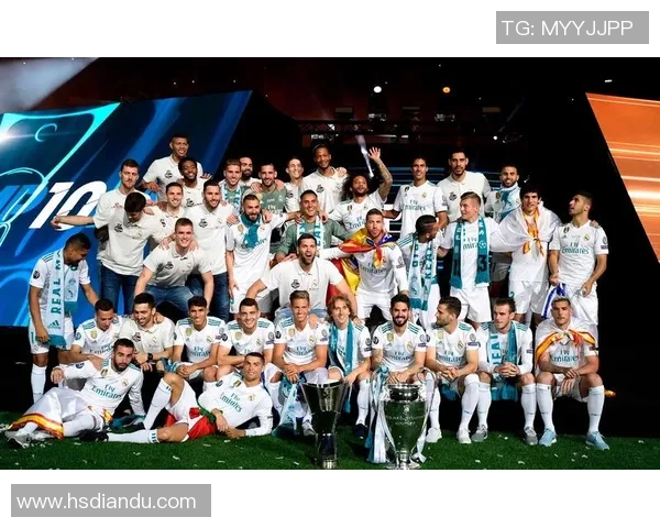 33岁退役的非典型天才在利物浦成英超助攻王并两度助皇马夺欧冠荣耀