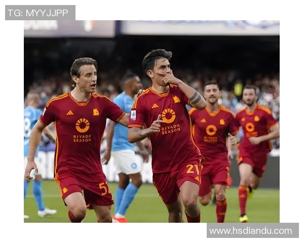 意甲精彩对决萨索洛迎战比萨全方位比分分析与预测 意甲精彩对决萨索洛迎战比萨全方位比分分析与预测