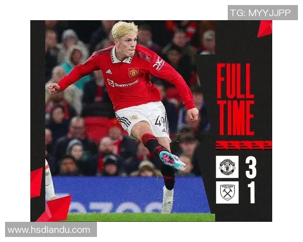 欧洲五大联赛今晚四场对决曼联能否延续不败神话分析与预测