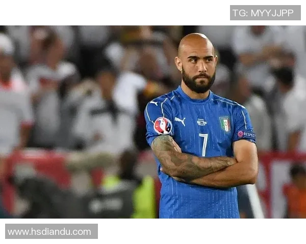 足球专家之路，助你成为懂球帝的领航者与引导者