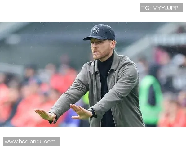 门兴迎来新纪元波兰斯基正式续约至2028年开启新征程