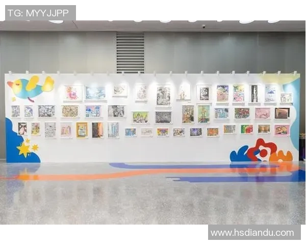 2025临港新片区商文体旅活动丰富客流量突破千万展现年轻活力