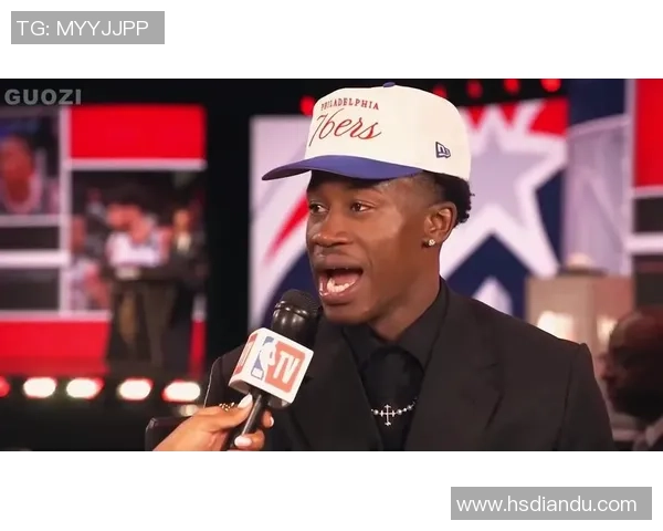 埃奇库姆惊艳滑翔暴扣引领12月3日NBA精彩十佳球集锦