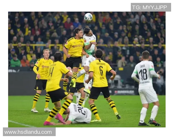 德甲豪门惨遭淘汰五亿欧元阵容难以逆转复仇之战