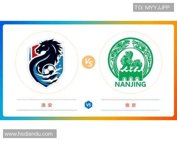 淮安城市足球联赛盛大开启超级周末激情四溢等你来战 淮安城市足球联赛盛大开启超级周末激情四溢等你来战