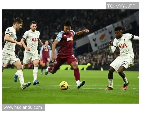 维拉逆转战胜对手以4-3取胜埃梅里带队冲击英超第三名 维拉逆转战胜对手以4-3取胜埃梅里带队冲击英超第三名