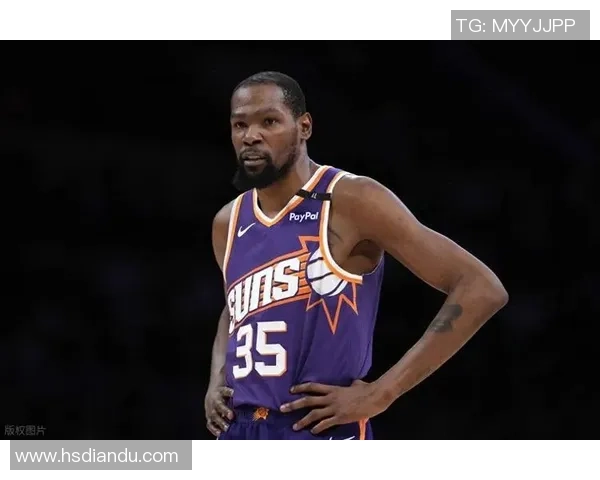 詹姆斯上一次得分未上双的时代回顾:杜兰特未入NBAiPhone尚未问世 詹姆斯上一次得分未上双的时代回顾:杜兰特未入NBAiPhone尚未问世