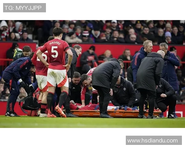 曼联五场不败背后的秘密揭晓非战术非新援而是这个因素