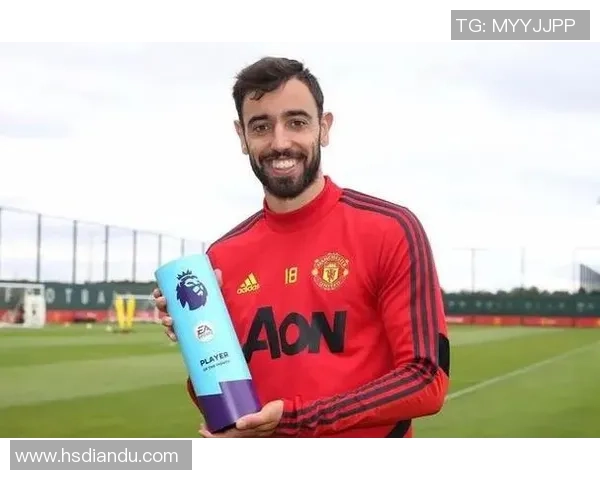 B费助攻领跑英超2025赛季展现出色传球能力助力球队争冠