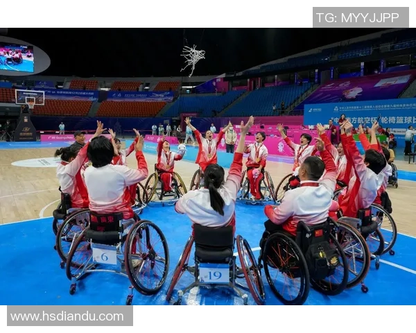 残特奥会七个项目门票再次开售包括轮椅篮球和硬地滚球等精彩赛事