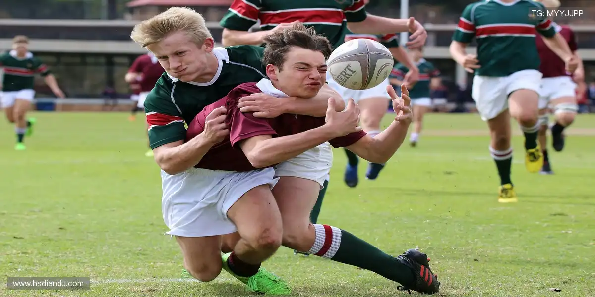 一键开启赛事盛宴，让世界与你同频共振！🌍🎥